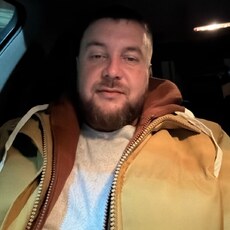 Фотография мужчины Максим, 33 года из г. Псков