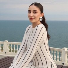 Фотография девушки Диана, 22 года из г. Сочи