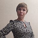 Irene, 47 лет