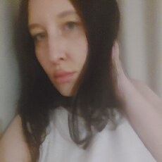 Фотография девушки Monica, 33 года из г. Киев