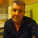 Виктор, 51 год