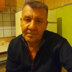 Фотография мужчины Виктор, 51 год из г. Череповец