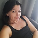 Ольга, 42 года