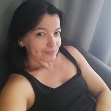 Фотография девушки Ольга, 42 года из г. Бор