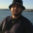 Руслан, 37 лет