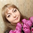 Наталья, 50 лет