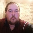 Здислав, 26 лет