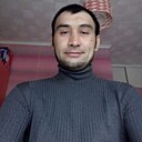 Василий, 44 года