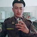 Серёга, 34 года