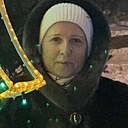 Галина, 62 года