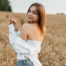 Фотография девушки Алена, 37 лет из г. Каменск