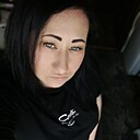 Наталья, 42 года