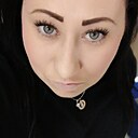 Наталья, 42 года