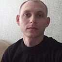 Сергей, 30 лет