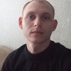 Фотография мужчины Сергей, 30 лет из г. Керчь