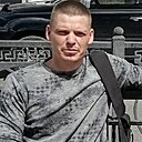 Александр, 36 лет