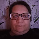 Марина, 55 лет