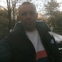 Александр, 41 год