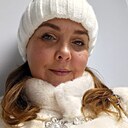 Татьяна, 49 лет