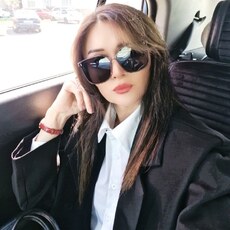 Фотография девушки Джана, 46 лет из г. Астана