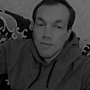 Павел, 29 лет