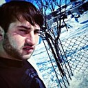 Артур, 35 лет