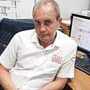 Владимир, 54 года