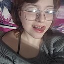 Дария, 19 лет