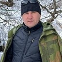 Руслан, 39 лет