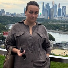 Фотография девушки Марина, 36 лет из г. Ростов-на-Дону