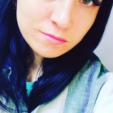 Фотография девушки Татьяна, 29 лет из г. Томск