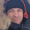 Сергей, 42 года