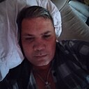 Николай, 45 лет