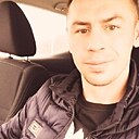 Андрей, 25 лет