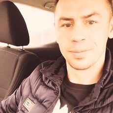 Фотография мужчины Андрей, 25 лет из г. Мозырь