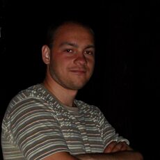 Фотография мужчины Алекс, 40 лет из г. Витебск