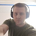 Александр, 36 лет