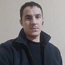 Максим, 31 год