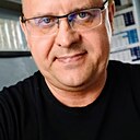 Евгений, 54 года