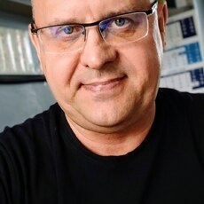 Фотография мужчины Евгений, 54 года из г. Краснообск