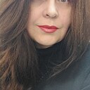 Лена, 53 года