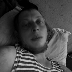 Фотография мужчины Сергей, 31 год из г. Петропавловск