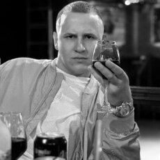 Фотография мужчины Алексей, 25 лет из г. Линево (Новосибирская Обл)