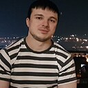 Самурай, 31 год