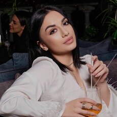 Фотография девушки Evelina, 24 года из г. Сочи