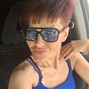 Анастасия, 40 лет