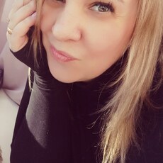 Фотография девушки Серафима, 39 лет из г. Вологда