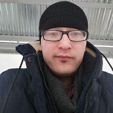 Фотография мужчины Бахтияр, 31 год из г. Несвиж