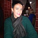 Елена, 44 года