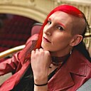 Алена, 35 лет